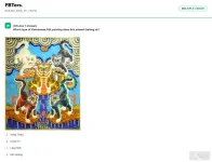 HOA102 SU26 FE_027.webp