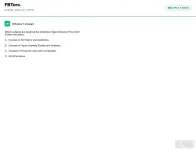 HOA102 SU26 FE_028.webp