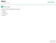 HOA102 SU26 FE_029.webp