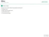 HOA102 SU26 FE_030.webp