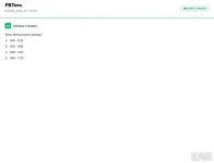 HOA102 SU26 FE_031.webp