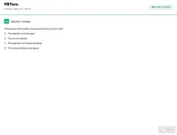 HOA102 SU26 FE_032.webp