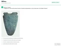 HOA102 SU26 FE_033.webp