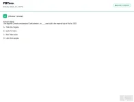 HOA102 SU26 FE_034.webp