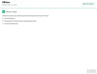 HOA102 SU26 FE_035.webp
