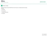 HOA102 SU26 FE_037.webp