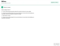 HOA102 SU26 FE_038.webp