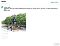 HOA102 SU26 FE_039.webp