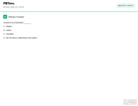HOA102 SU26 FE_040.webp