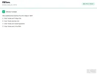 HOA102 SU26 FE_041.webp
