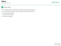 HOA102 SU26 FE_042.webp