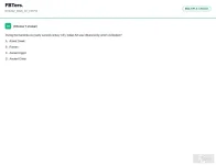 HOA102 SU26 FE_043.webp
