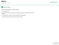 HOA102 SU26 FE_044.webp