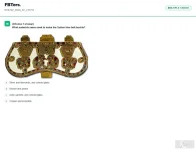 HOA102 SU26 FE_045.webp