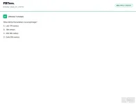 HOA102 SU26 FE_046.webp