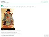 HOA102 SU26 FE_047.webp