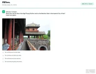 HOA102 SU26 FE_048.webp