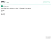 HOA102 SU26 FE_049.webp