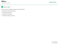 HOA102 SU26 FE_050.webp
