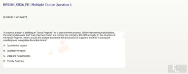 BPS301 SU26 FE_001.webp