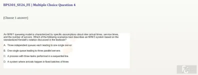 BPS301 SU26 FE_004.webp