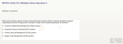 BPS301 SU26 FE_005.webp