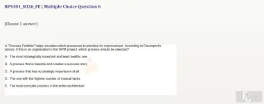 BPS301 SU26 FE_006.webp