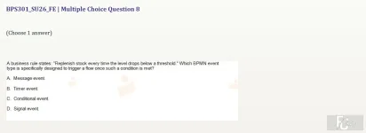 BPS301 SU26 FE_008.webp