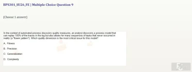 BPS301 SU26 FE_009.webp