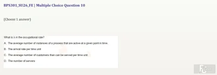 BPS301 SU26 FE_010.webp
