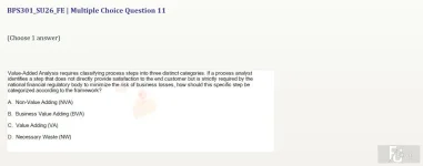 BPS301 SU26 FE_011.webp