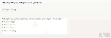 BPS301 SU26 FE_012.webp