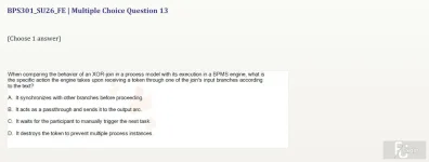 BPS301 SU26 FE_013.webp