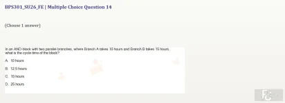 BPS301 SU26 FE_014.webp