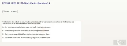 BPS301 SU26 FE_015.webp