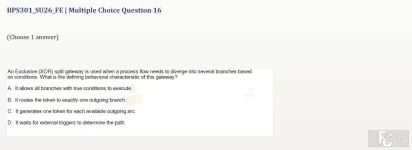 BPS301 SU26 FE_016.webp