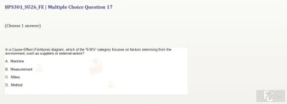 BPS301 SU26 FE_017.webp