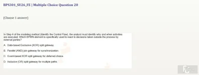 BPS301 SU26 FE_020.webp
