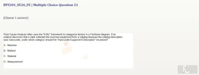 BPS301 SU26 FE_021.webp