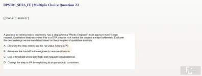 BPS301 SU26 FE_022.webp