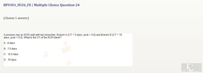 BPS301 SU26 FE_024.webp