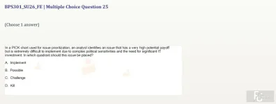 BPS301 SU26 FE_025.webp