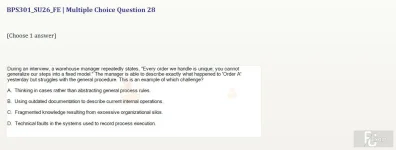 BPS301 SU26 FE_028.webp
