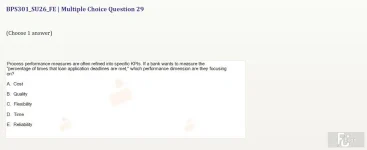 BPS301 SU26 FE_029.webp