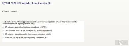 BPS301 SU26 FE_030.webp