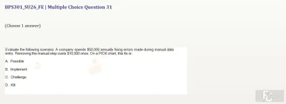BPS301 SU26 FE_031.webp