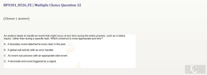 BPS301 SU26 FE_032.webp