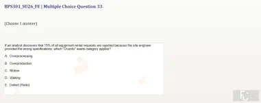 BPS301 SU26 FE_033.webp