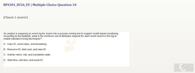 BPS301 SU26 FE_034.webp