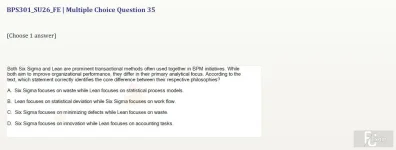 BPS301 SU26 FE_035.webp